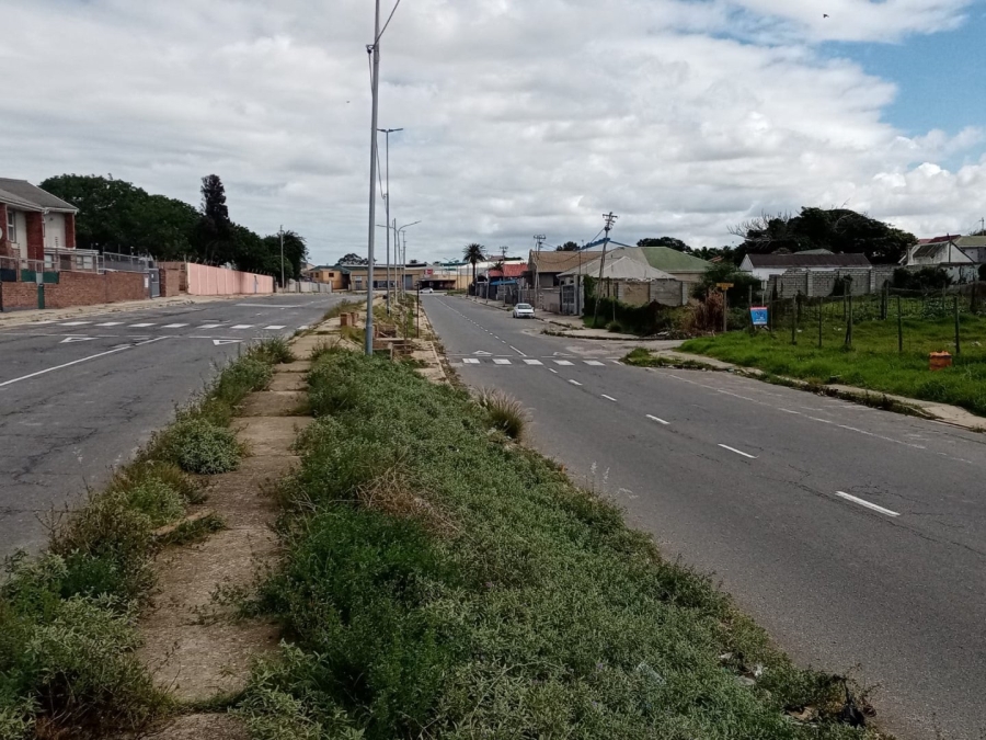  Bedroom Property for Sale in Sidwell Eastern Cape